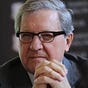 Lloyd axworthy's avatar