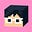 juneboku's avatar
