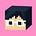 juneboku's avatar