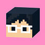 juneboku's avatar