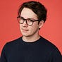 Spencer Parlier's avatar
