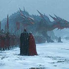 Ashborn Chapter 5