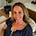 Claire Pichel, LCSW, PMH-C's avatar
