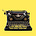 The Life Lessons's avatar