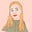 meg's avatar
