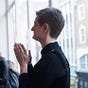 Sophie Risner's avatar