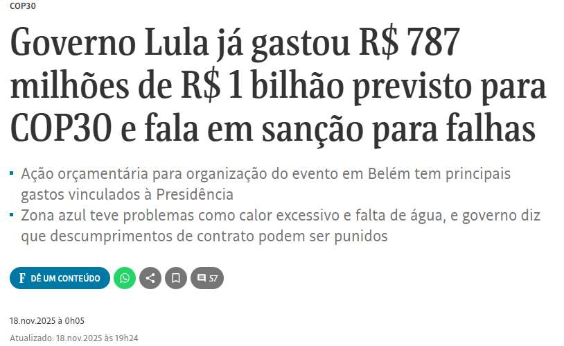 Texto

O conteúdo gerado por IA pode estar incorreto.