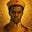 Xlvntr Tetractys's avatar