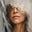 Unsupervised in My Fifties's avatar