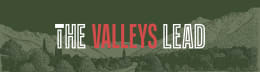 The Valleys Lead