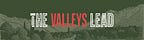 The Valleys Lead
