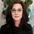 Karen Kingston: Truth About CV19 Vax Awakens Public 