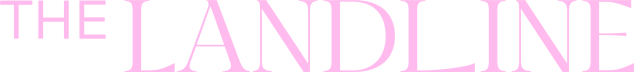 The Landline