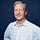 Tom Steyer