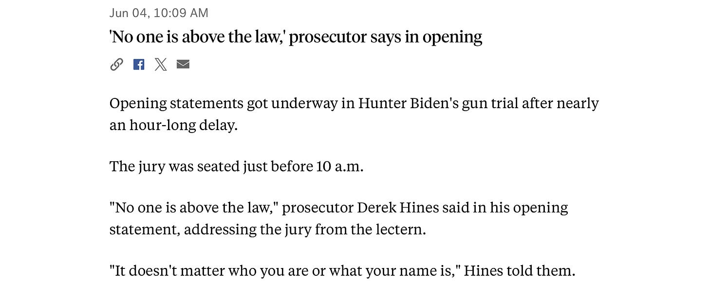 image 17.png image 17.png