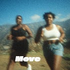 Day 15: Movement for Energy