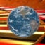 The Climate Casino | Prof. Eliot Jacobson | Substack