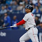 On to 2024: Ranking each 3B free agency fit for Boston Red Sox