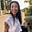 Shuang-Min Chang's avatar