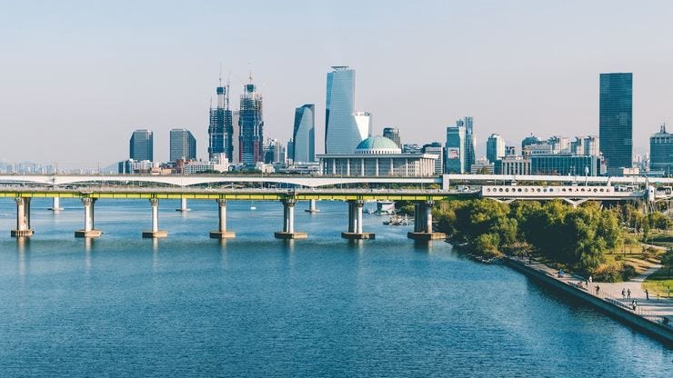 Bundo kim w6kdpx84why unsplash Bundo kim w6kdpx84why unsplash