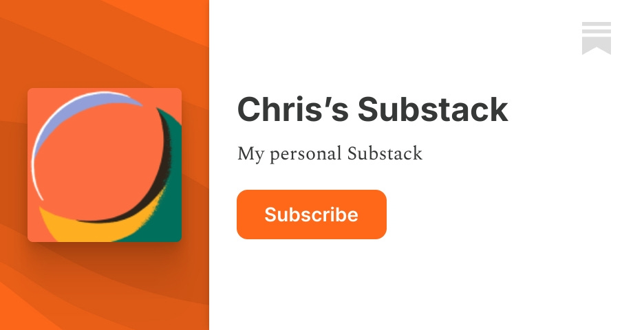 Being a Good PM at Google