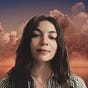 Lia Gabriela's avatar