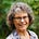 Susan’s Musings