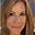 Michelle Honald's avatar