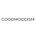 GOODMOODISM's avatar