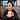 Sophia Chang's avatar