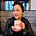 Sophia Chang's avatar
