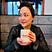 Sophia Chang's avatar