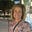 Deborah Barnes's avatar