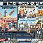 The Daily Grind News