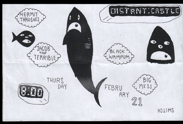 flyer0066.jpg