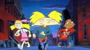 hey-arnold-tv-show-image hey-arnold-tv-show-image
