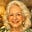 Eileen  Bell Landau's avatar