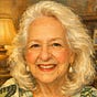 Eileen  Bell Landau's avatar