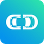 Cabsules's avatar