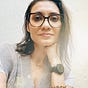 María Fernanda's avatar