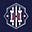 Big H's avatar