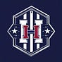 Big H's avatar