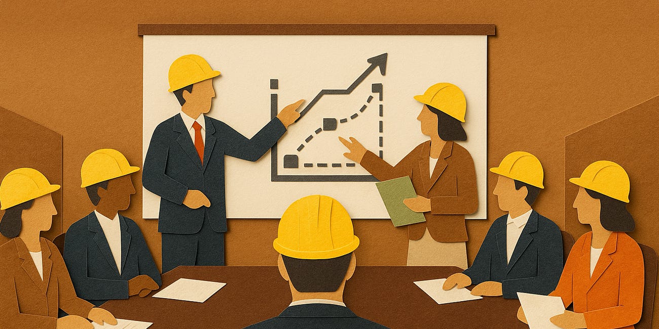 Part 1: The Science of Change