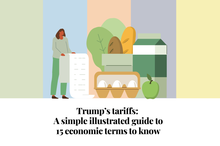 Interactive_IllustratedGuide_Economy_April11_2025_HERO