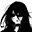 Media Ferret (@Media__Ferret)'s avatar
