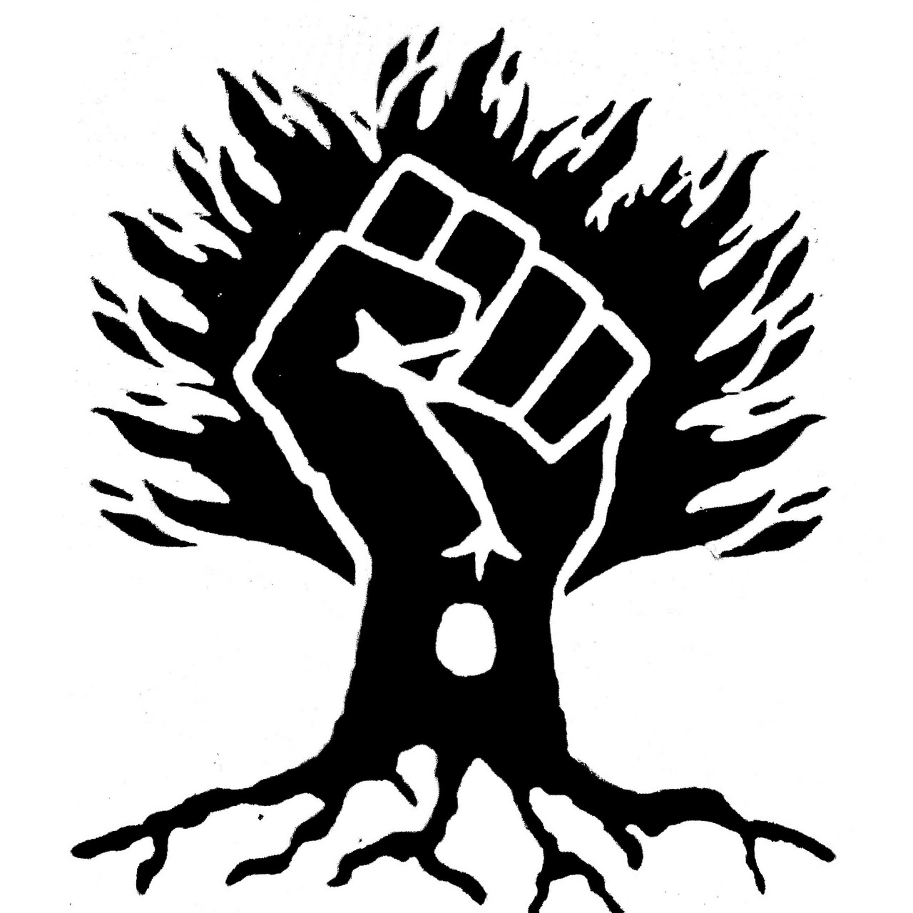 Transfiguring Power with Jarrod McKenna