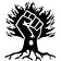 Transfiguring Power with Jarrod McKenna