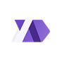Airtribe's avatar