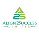 Align2Success (A2S) Limited