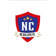 NC Ballers FC's avatar